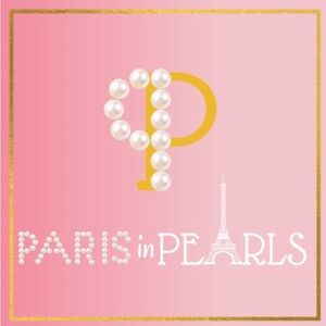 TourMaster Synergy 12V Electric Heated Vest Liner Black Medium